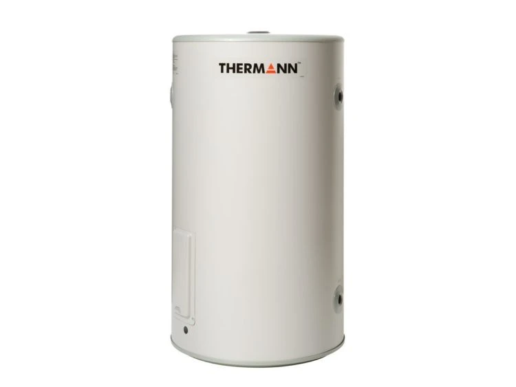 Thermann Hot Water System Repair
