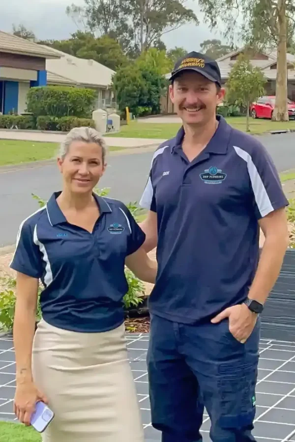 Dan_Holly_1 Dan_Holly_1